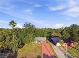 420 Grant Street - Photo 27
