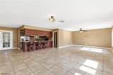 420 Grant Street - Photo 3