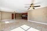 420 Grant Street - Photo 4