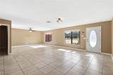 420 Grant Street - Photo 5