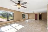 420 Grant Street - Photo 6