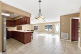 420 Grant Street - Photo 7