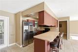 420 Grant Street - Photo 8