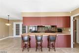 420 Grant Street - Photo 9