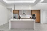 1837 2nd Street - Photo 10