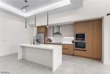 1837 2nd Street - Photo 11