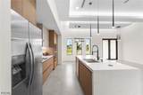 1837 2nd Street - Photo 12