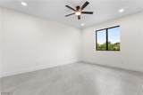 1837 2nd Street - Photo 13