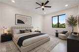 1837 2nd Street - Photo 14