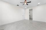 1837 2nd Street - Photo 15