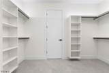 1837 2nd Street - Photo 16