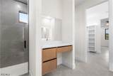 1837 2nd Street - Photo 17