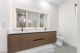 1837 2nd Street - Photo 18