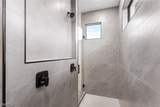 1837 2nd Street - Photo 19