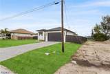 1837 2nd Street - Photo 2