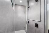 1837 2nd Street - Photo 20