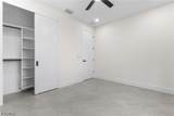 1837 2nd Street - Photo 21