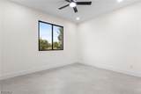 1837 2nd Street - Photo 22