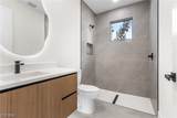 1837 2nd Street - Photo 23