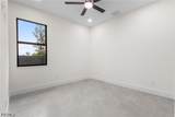 1837 2nd Street - Photo 24