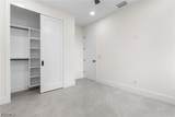 1837 2nd Street - Photo 25