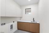 1837 2nd Street - Photo 26