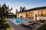 1837 2nd Street - Photo 27