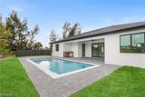1837 2nd Street - Photo 28