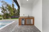 1837 2nd Street - Photo 29