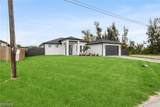 1837 2nd Street - Photo 3