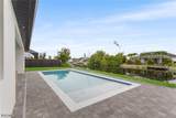 1837 2nd Street - Photo 30