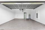 1837 2nd Street - Photo 31