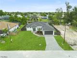 1837 2nd Street - Photo 32