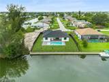 1837 2nd Street - Photo 33