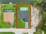 1837 2nd Street - Photo 34