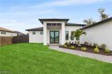1837 2nd Street - Photo 4
