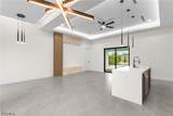 1837 2nd Street - Photo 6