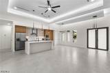 1837 2nd Street - Photo 8