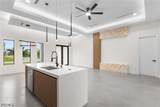 1837 2nd Street - Photo 9