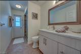 318 28th Street - Photo 16