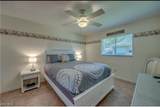318 28th Street - Photo 17