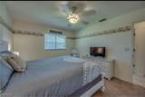 318 28th Street - Photo 18