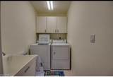 318 28th Street - Photo 19