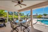 318 28th Street - Photo 20