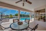 318 28th Street - Photo 21