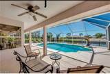 318 28th Street - Photo 22