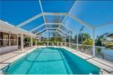 318 28th Street - Photo 23