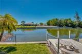 318 28th Street - Photo 24