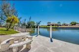 318 28th Street - Photo 25