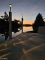 318 28th Street - Photo 28